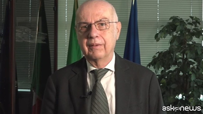 Covid, Rezza e il tasso di incidenza: a cosa andiamo incontro