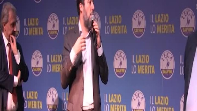 Messina Denaro, Salvini: 'Contro pena di morte ma mi vengono altri pensieri'