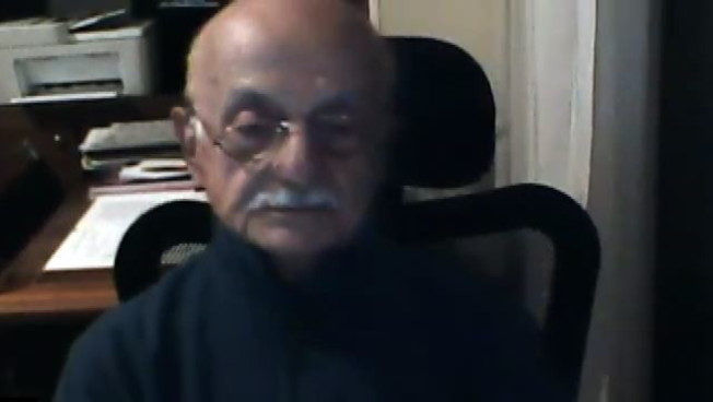 Generale Mori e le intercettazioni, parole pesanti