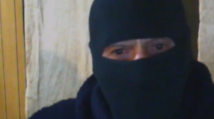 Fesserie: il comandante Alfa svela la verità dietro la cattura di Messina Denaro