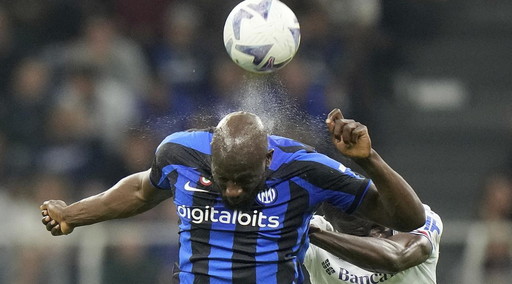 From Lukaku onwards: Inter, this is where this unfortunate season was born