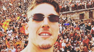 Zaniolo dice no, Roma furiosa: indiscrezioni sulla punizione esemplare