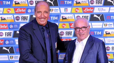 La morte improvvisa di Carlo Tavecchio: ex presidente Figc, travolto da Ventura
