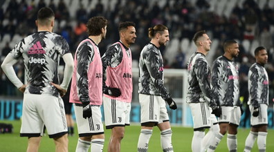 Io so perché la Juve ha vinto....: la bomba dell'ex che fa infuriare i tifosi