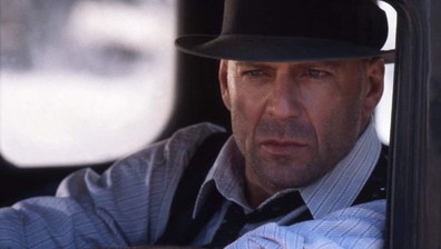 Ancora vivo: Bruce Willis meglio pure di Clint