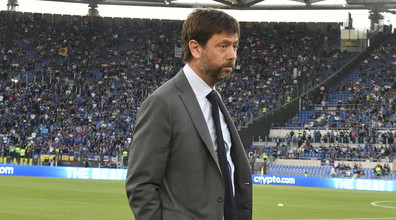 Illeciti gravi e ripetuti: dal giudice, le carte che possono cancellare la Juve