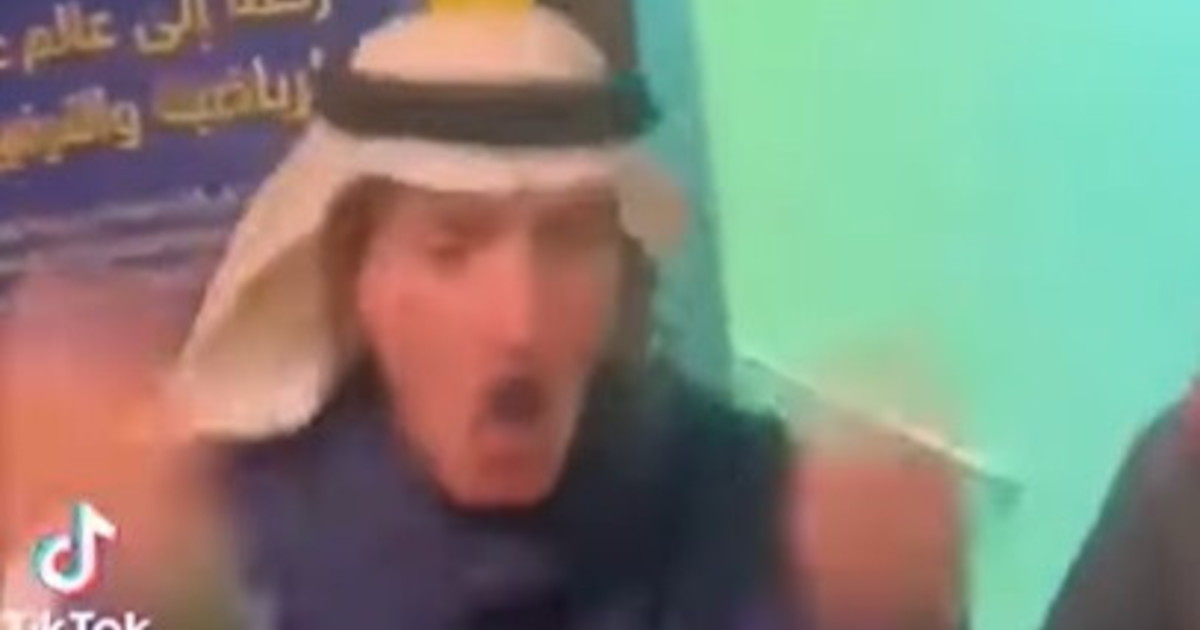 "L "L