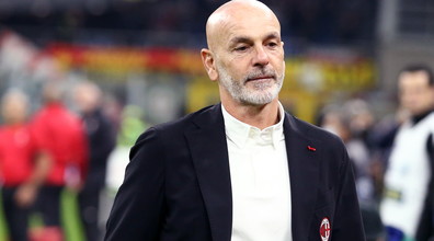 Chi ha tradito Stefano Pioli: crisi-Milan, ora si capisce tutto...
