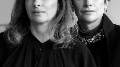 Guitar premiata alla cerimonia degli Oriental Fashion Awards