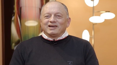 Il motore Ferrari? Una barzelletta: Vasseur, le parole inquietanti del nuovo boss