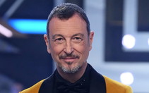 Libero Quotidiano - Sanremo 2023