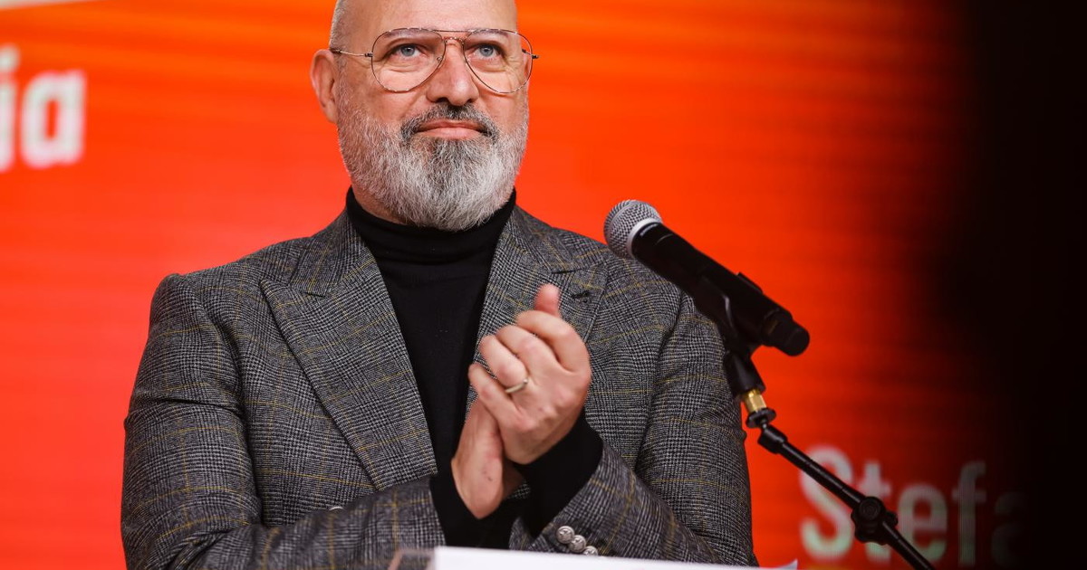 La figuraccia di Bonaccini: "Si è rimangiato tutto", retroscena imbarazzante La figuraccia di Bonaccini: "Si è rimangiato tutto", retroscena imbarazzante