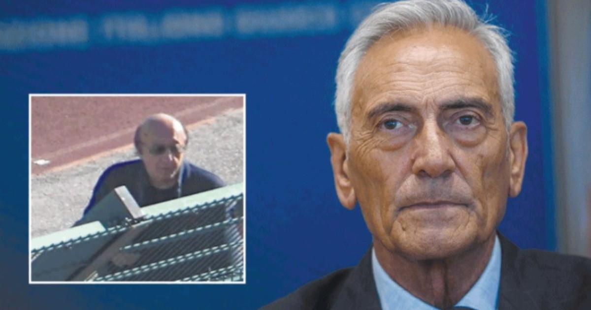 Luciano Moggi “Rinnovo automatico fino al 2027 per Allegri in un caso”