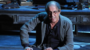 I silenzi di Adriano Celentano? Una finta: la bomba che cambia tutto