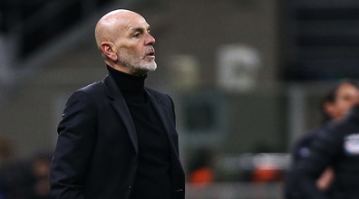 Imbarazzante, Pioli confuso: il retroscena sul Milan, cosa è successo davvero