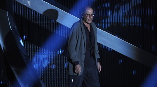 Non posso tornare in tv: Sanremo, Celentano sgancia il siluro