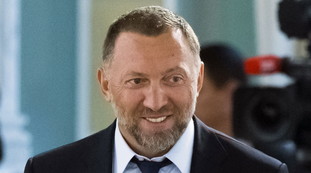 Soldi finiti. L'oligarca sfida Putin davanti al mondo: Russia-caos