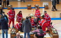 Libero Quotidiano - Immigrazione