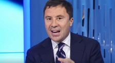 Sapete cosa mi ha detto uno del Pd?. Bocchino sbugiarda la sinistra sui migranti