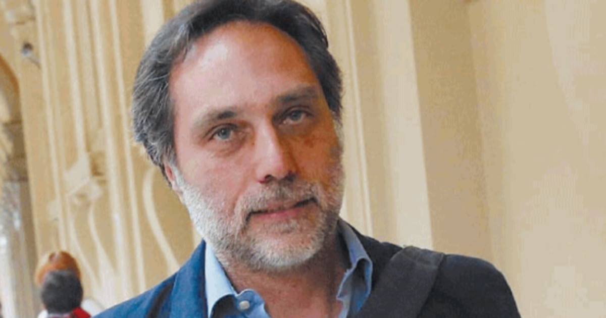 Mat Colosimo Caso Colosimo, la verità di Ciavardini: