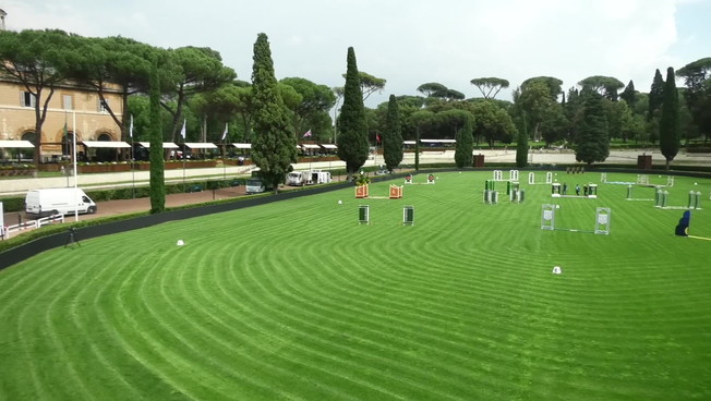 Di Siena main image 1