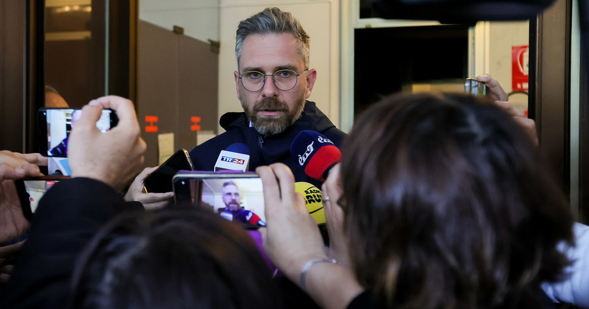 "I bagni devono essere così": ecco la priorità del Pd nell