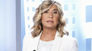 Fuori fuoco, inquina il dibattito. Contro Meloni...: Myrta Merlino stronca Michela Murgia | Video