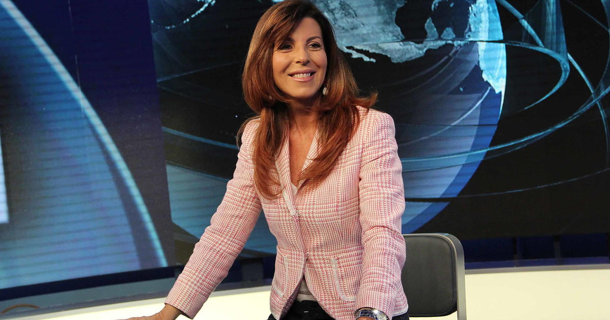 Interesante En Opini n Ese Periodista Que 