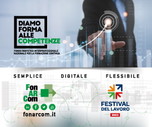      <a href=https://www.fonarcom.it/>Fonarcom al Festival del Lavoro <br />                            2023</a>