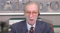 Soltanto balle sulla guerra e su Putin: la fucilata di Vittorio Feltri, chi sta mentendo