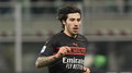 Cosa c'è dietro davvero alla cessione di Sandro Tonali: la bomba di Nicola Porro