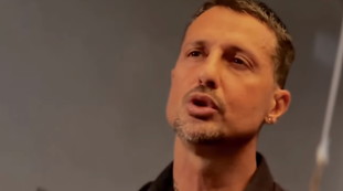 6 luglio ore 19.00, la rivoluzione: Fabrizio Corona sgancia la bomba