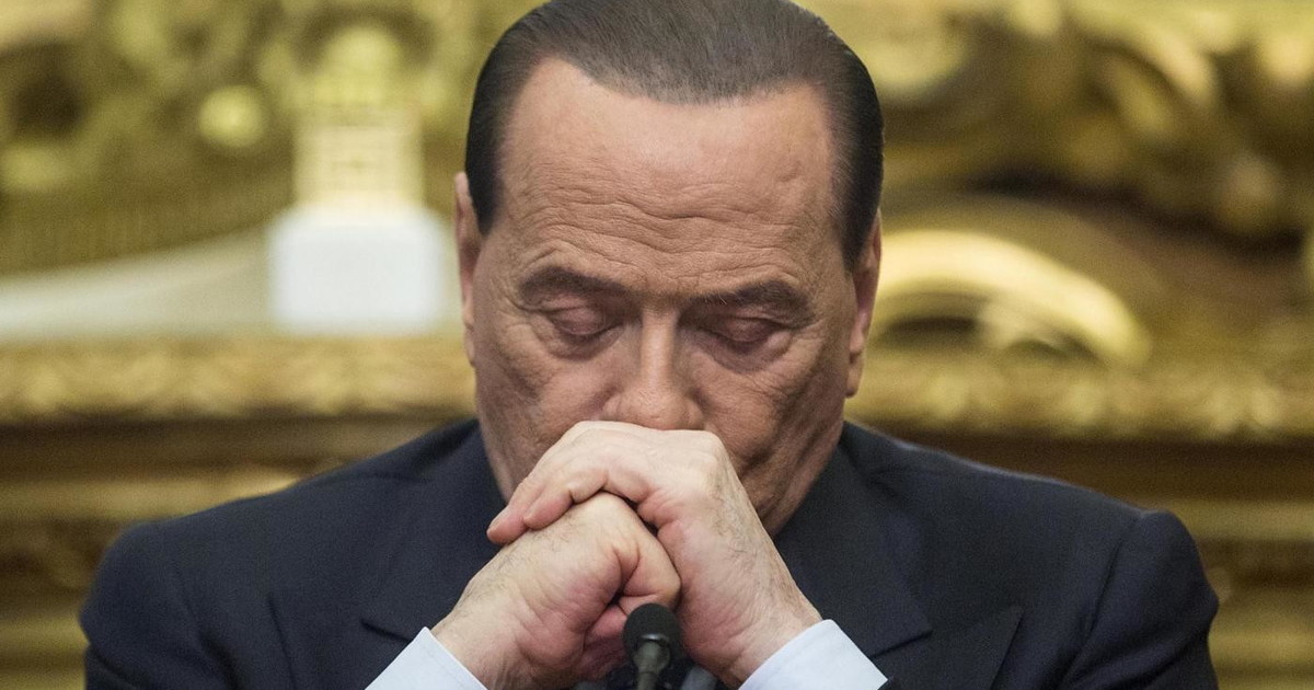 www.liberoquotidiano.it