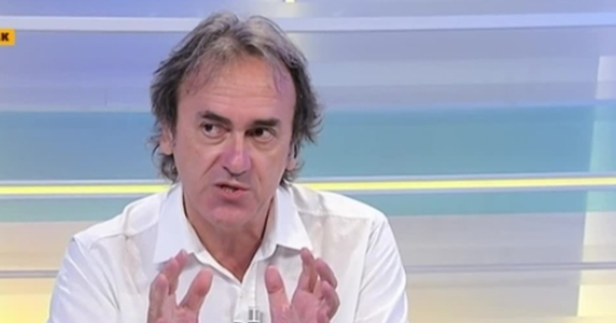 Non si comporta da mamma. Bonelli vaneggia: Caldo in tutta Italia, ma Meloni non fa nulla