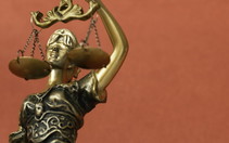 Libero Quotidiano - Toghe rosse