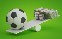 Libero Quotidiano - Calciomercato