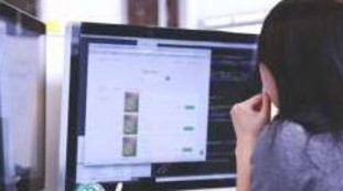 Il dato che travolge la sinistra: cosa è successo dopo l'addio al reddito di cittadinanza