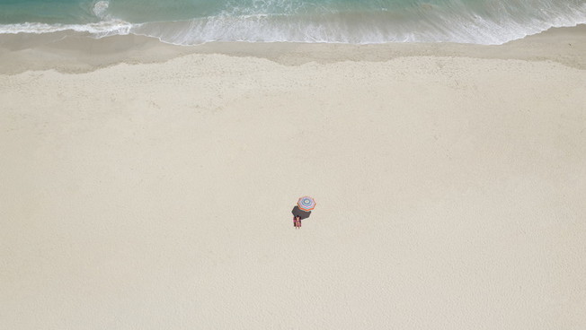 Italia, un'estate di rincari: vi sentite truffati?