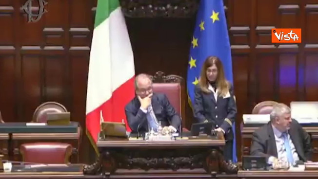 Marianna Ricciardi asfalta Fassino: ecco cosa porta in Aula