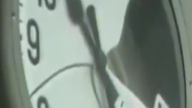 Strage di Bologna, De Angelis: 'Chiedo scusa, situazione inimmaginabile'