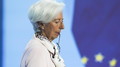 Cosa ci vuole per capirlo?: Capezzone travolge la Lagarde, giù le mani dalla casa