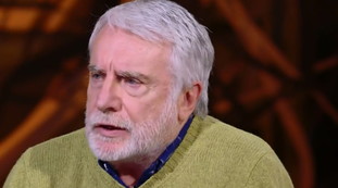 Come potete sostenerlo?: sinistra scandalosa, lo sfogo di Paolo Crepet