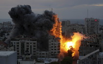 Libero Quotidiano - Israele-Hamas