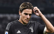 Libero Quotidiano - Calcioscommesse