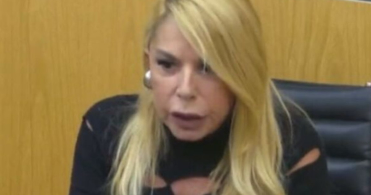 Francesca Sorrentino: la ragazza che ha fatto scalpore a Temptation Island