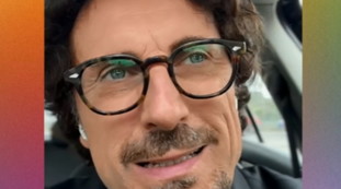 Che ca*** vuole capire a 90 anni?: Toninelli insulta Amato perché è anziano | Video