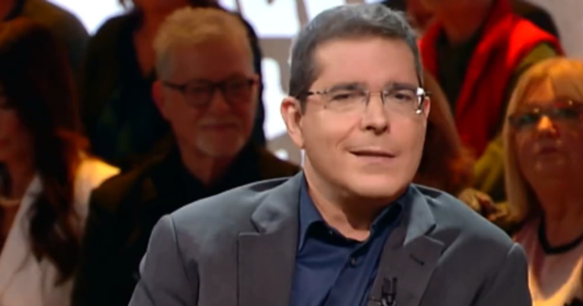 Soumahoro, Capezzone ad alzo zero: 