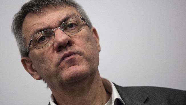 Sciopero, le ragioni di Landini per voi sono credibili?
