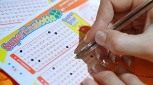 SuperEnalotto, centrato il Jackpot da 85 milioni di euro. Dove è stato vinto