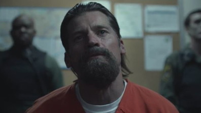 La Fratellanza: la brutta fine di uno yuppie in carcere